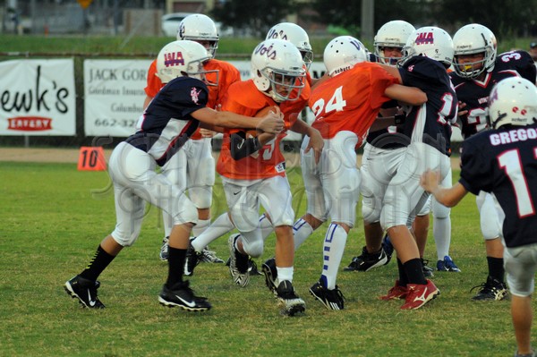 8-19 SAvsWA PW 267.jpg